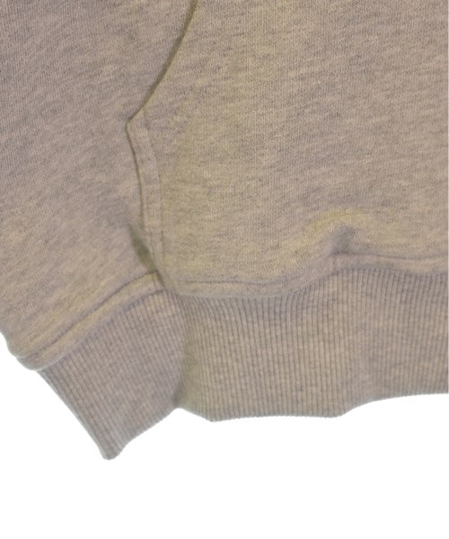 COMME des GARCONS SHIRT 連帽衫