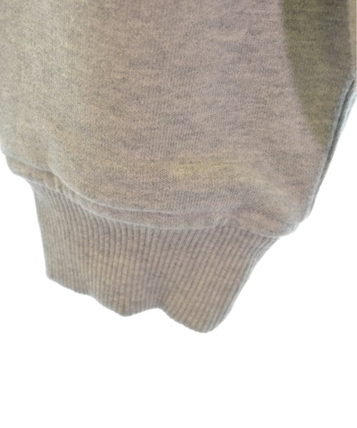COMME des GARCONS SHIRT 連帽衫