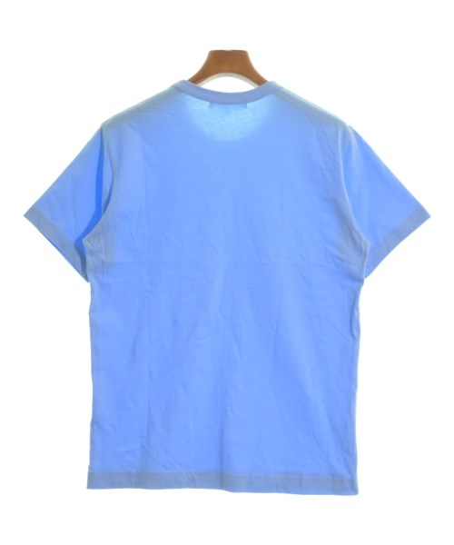 COMME des GARCONS SHIRT T恤/上衣