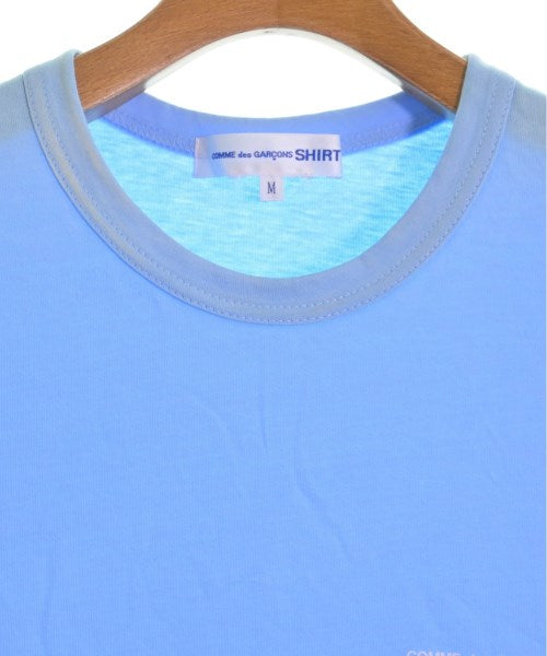 COMME des GARCONS SHIRT T恤/上衣