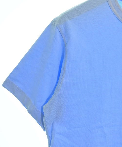 COMME des GARCONS SHIRT T恤/上衣