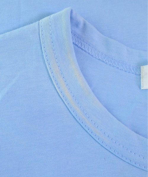 COMME des GARCONS SHIRT T恤/上衣