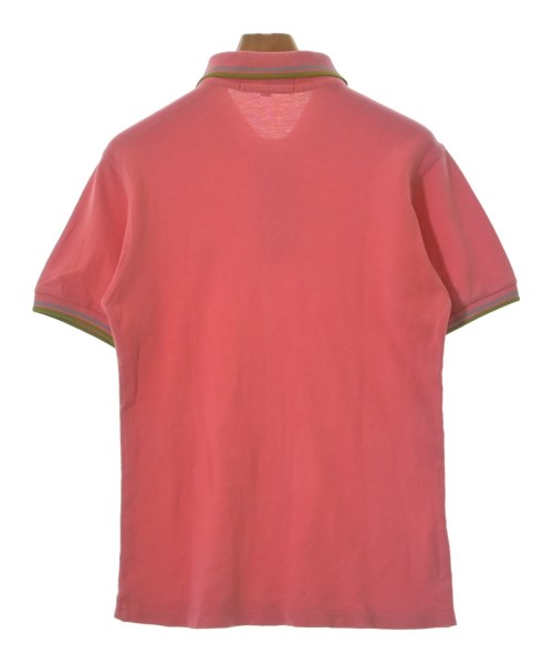 COMME des GARCONS SHIRT POLO衫