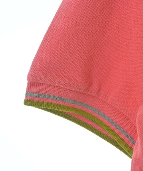 COMME des GARCONS SHIRT POLO衫