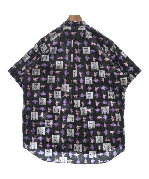 COMME des GARCONS SHIRT 休閒襯衫