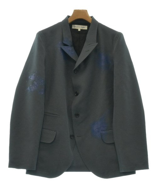 COMME des GARCONS SHIRT 夾克