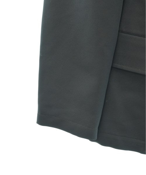 COMME des GARCONS SHIRT 夾克