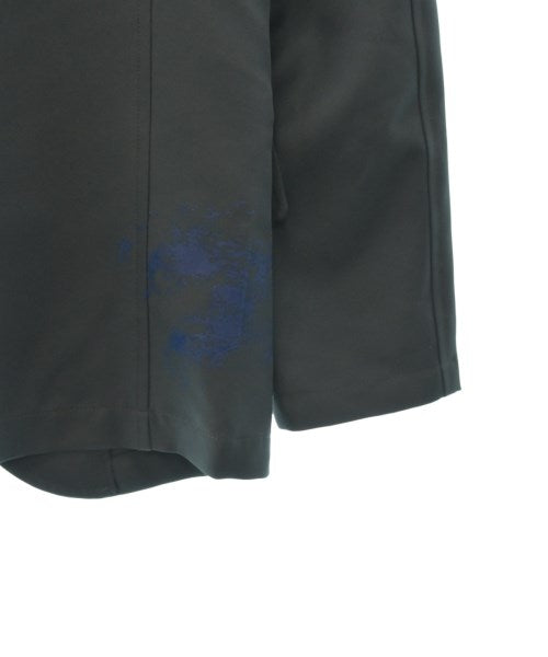 COMME des GARCONS SHIRT 夾克
