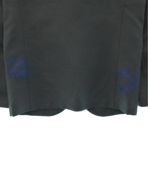 COMME des GARCONS SHIRT 夾克