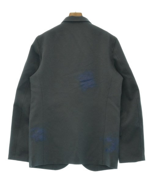COMME des GARCONS SHIRT 夾克
