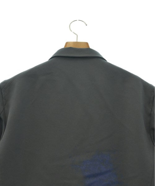 COMME des GARCONS SHIRT 夾克