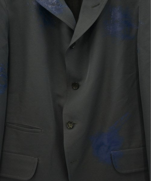 COMME des GARCONS SHIRT 夾克