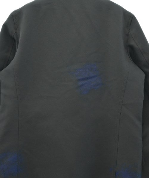 COMME des GARCONS SHIRT 夾克