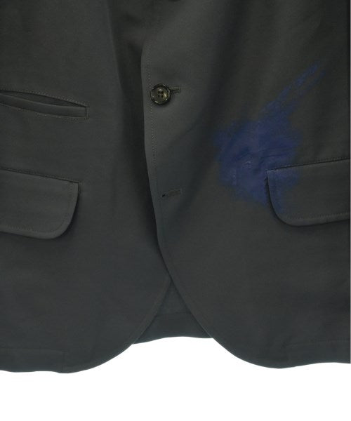 COMME des GARCONS SHIRT 夾克
