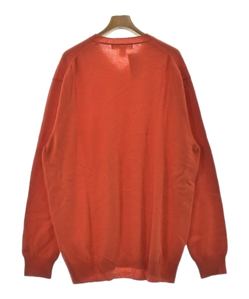 COMME des GARCONS SHIRT 毛衣