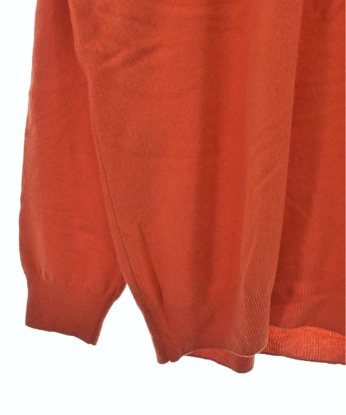 COMME des GARCONS SHIRT 毛衣