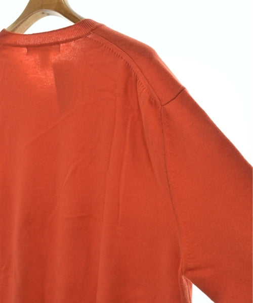 COMME des GARCONS SHIRT 毛衣