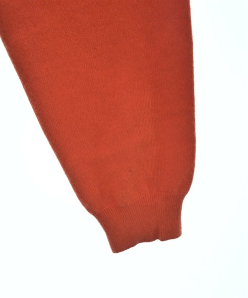 COMME des GARCONS SHIRT 毛衣