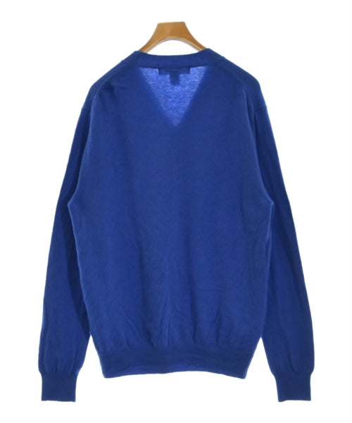 COMME des GARCONS SHIRT 開襟衫