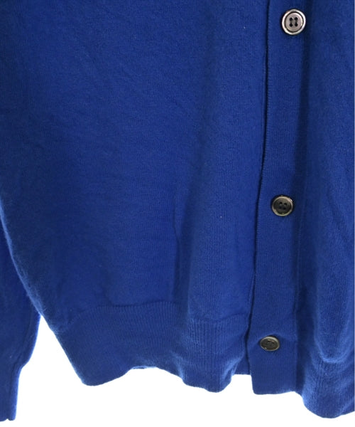 COMME des GARCONS SHIRT 開襟衫