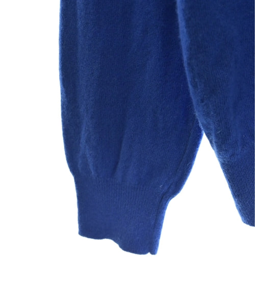 COMME des GARCONS SHIRT 開襟衫