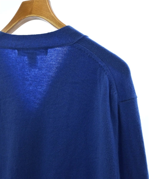 COMME des GARCONS SHIRT 開襟衫