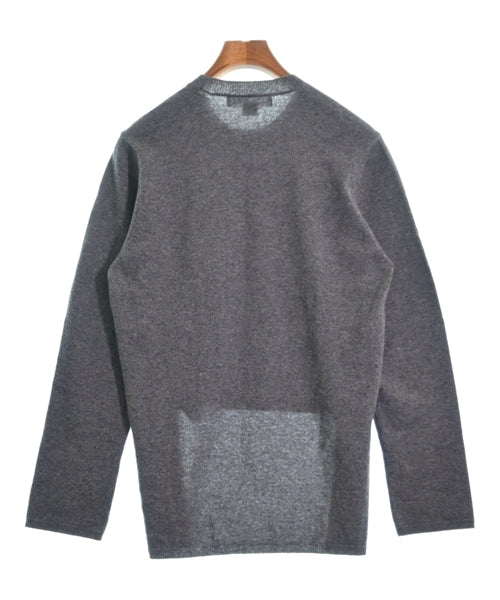 COMME des GARCONS SHIRT 毛衣