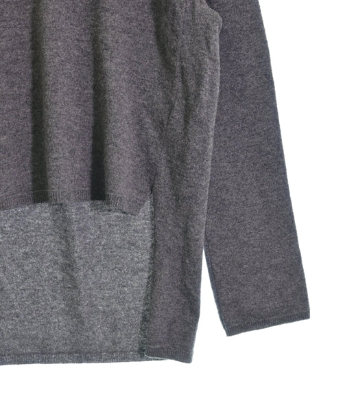 COMME des GARCONS SHIRT 毛衣