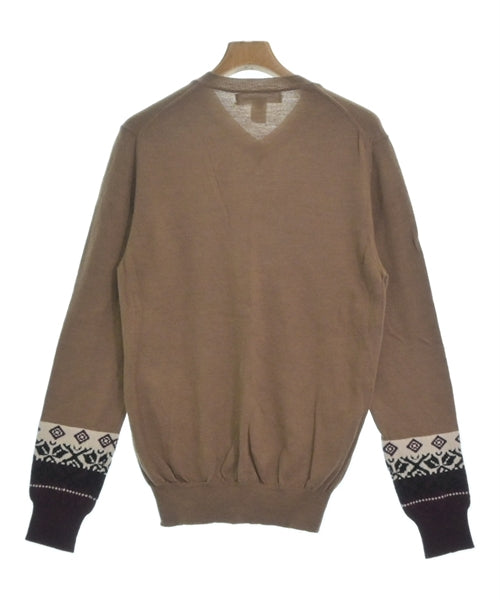 COMME des GARCONS SHIRT 毛衣