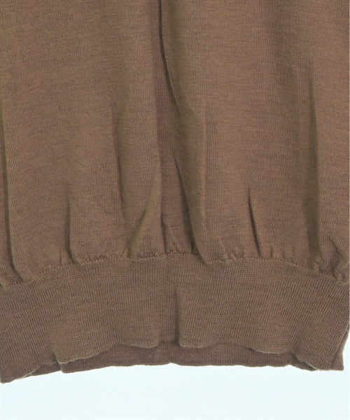 COMME des GARCONS SHIRT 毛衣