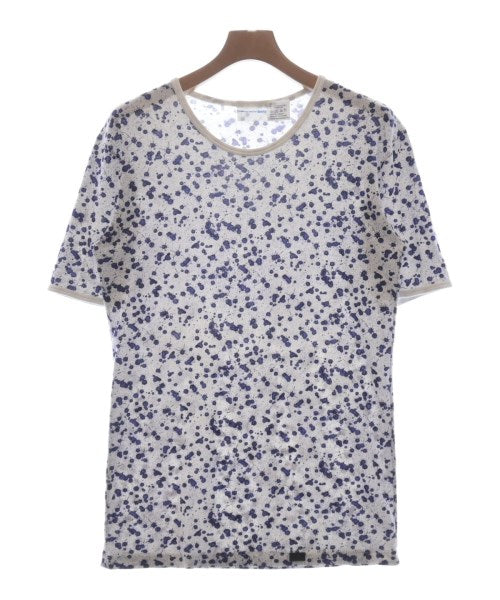 COMME des GARCONS SHIRT T恤/上衣