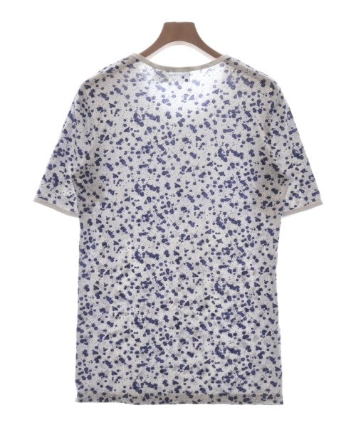 COMME des GARCONS SHIRT T恤/上衣
