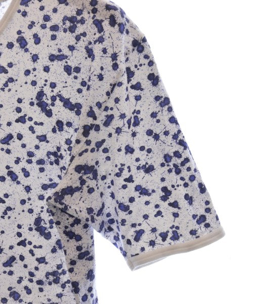 COMME des GARCONS SHIRT T恤/上衣