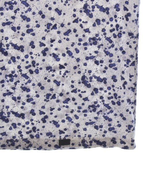 COMME des GARCONS SHIRT T恤/上衣