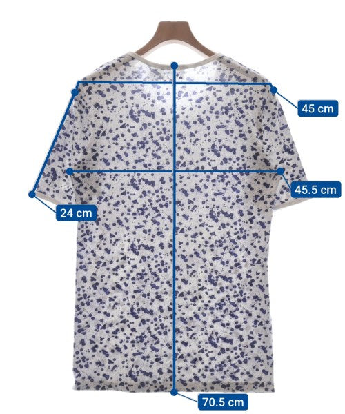 COMME des GARCONS SHIRT T恤/上衣