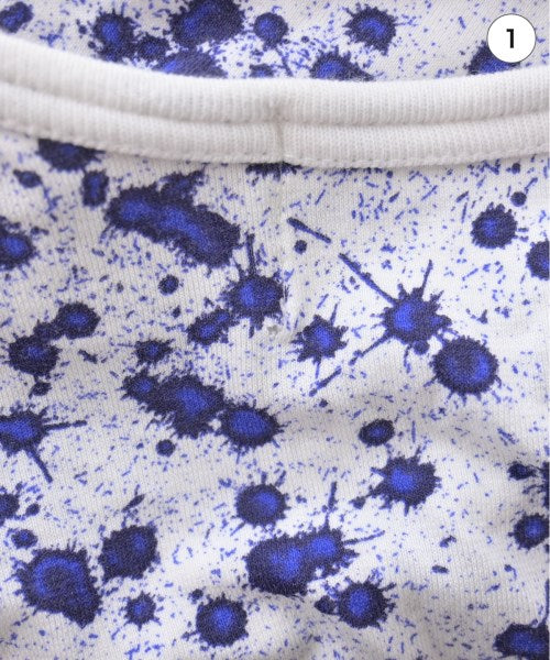 COMME des GARCONS SHIRT T恤/上衣