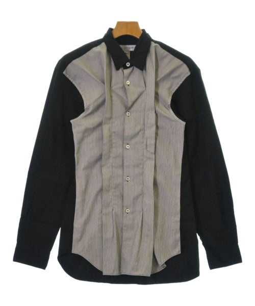 COMME des GARCONS SHIRT 休閒襯衫