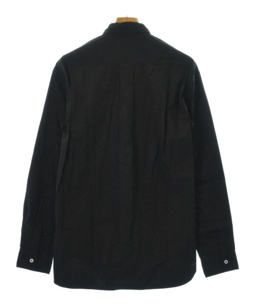 COMME des GARCONS SHIRT 休閒襯衫