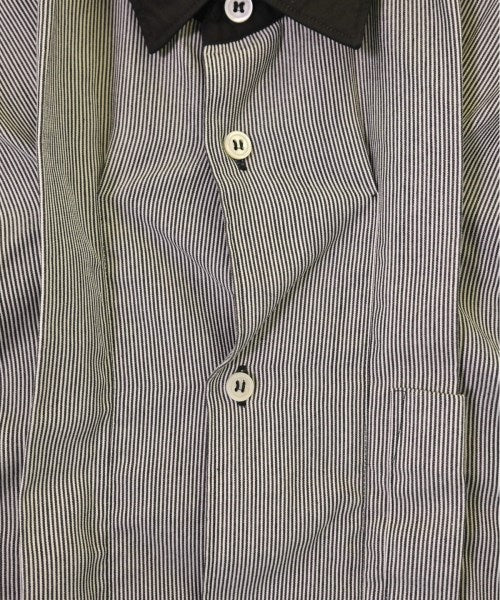 COMME des GARCONS SHIRT 休閒襯衫