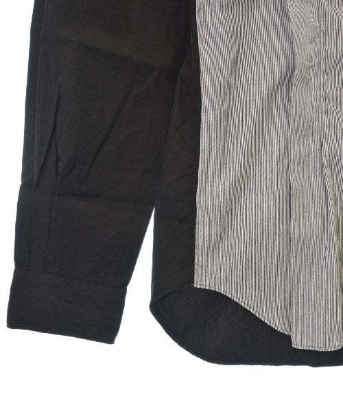 COMME des GARCONS SHIRT 休閒襯衫