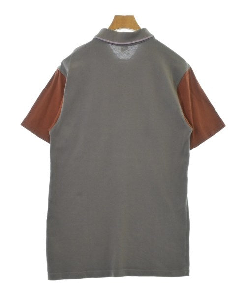 COMME des GARCONS SHIRT POLO衫