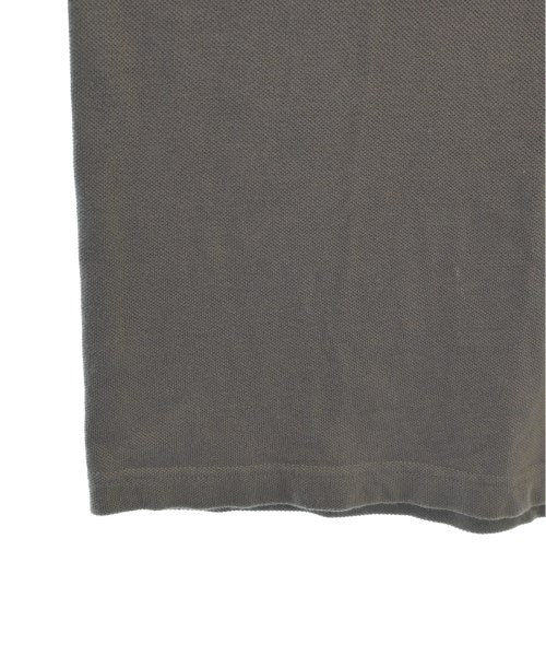 COMME des GARCONS SHIRT POLO衫