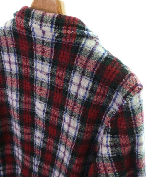 COMME des GARCONS SHIRT 夾克