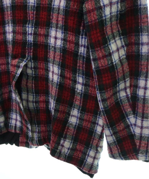 COMME des GARCONS SHIRT 夾克