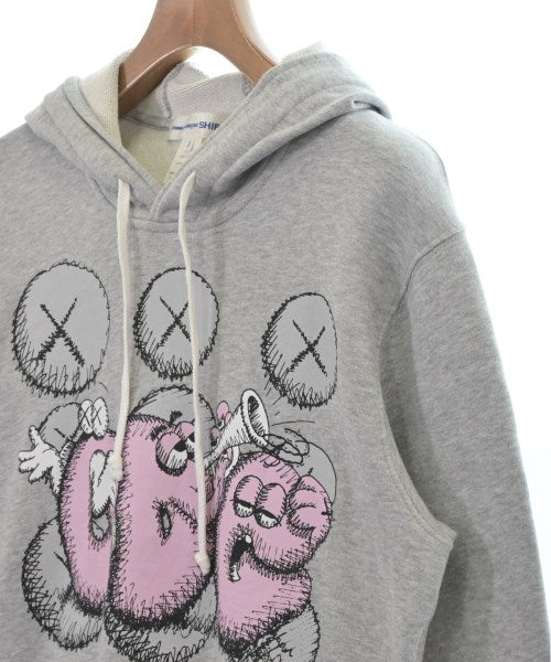 COMME des GARCONS SHIRT 連帽衫