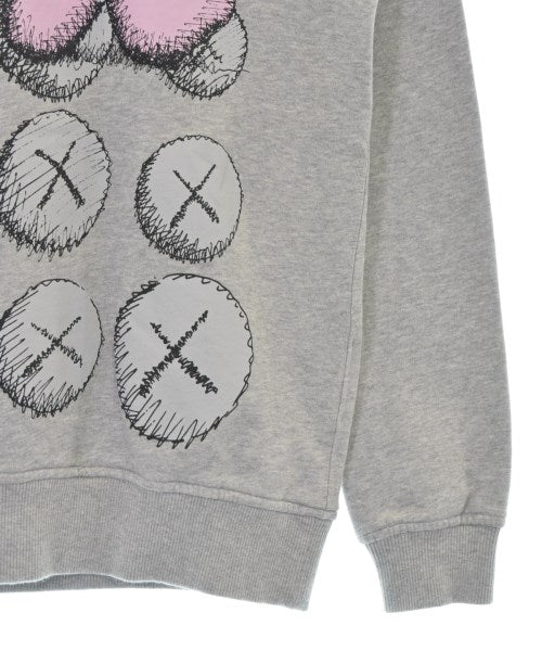 COMME des GARCONS SHIRT 連帽衫