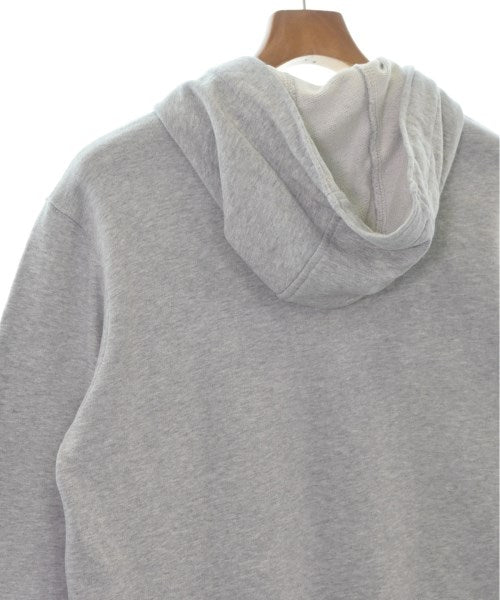 COMME des GARCONS SHIRT 連帽衫