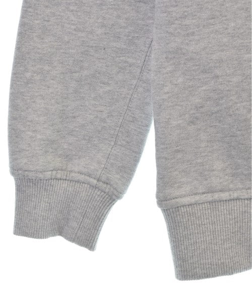 COMME des GARCONS SHIRT 連帽衫