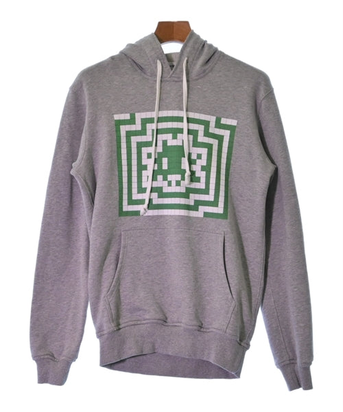 COMME des GARCONS SHIRT 連帽衫