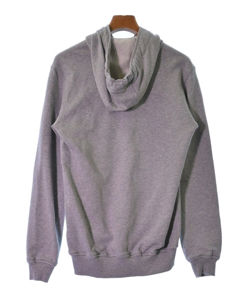 COMME des GARCONS SHIRT 連帽衫